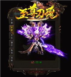 天龙八部私服蝴蝶版本